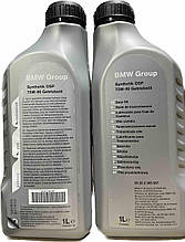 BMW Synthetic OSP 75W-90, 83222365987, 1 л.