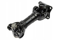 914/36900, 914/39100, 914/60187, 914/36900, 914/60092, 914/60095 Кардан задній на JCB 3CX, 4CX