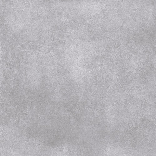 Керамічна плитка Allore Group Concrete Grey F PC R Mat 1 60х120