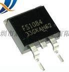 Fs1084 33gkah62 стабілізатор напруги