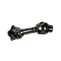 914/35000, Карданний вал гідронасоса на JCB 3CX	3C 2, 3CX, 3CXSM 4T