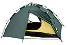 Намет Quick 2 (v2) green Tramp, UTRT-096, фото 8
