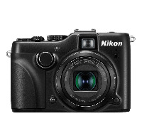 Фотоаппарат Nikon COOLPIX P7100 ZOOM 7.1X ED VR 10.3MP /f2.8-5.6 HD Made In Thailand Гарантия 24 месяцев
