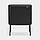 Сміттєвий бак Brabantia Bo Touch Bin 11+ 23 л Чорний (316203), фото 3