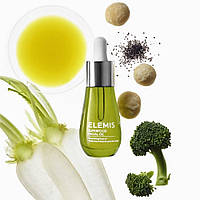 Питательное масло для лица ELEMIS Superfood Facial Oil 15 мл