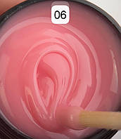 DANNY BUILDER GEL №06 30 ml