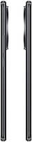 REALME 11 PRO+ (Plus) 5G 8/256Gb Astral Black Global Version NFC Гарантія 1 Рік, фото 4