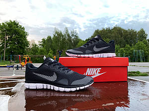 Nike free run 2025 3.0 v2