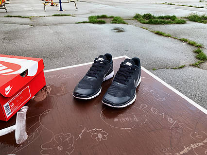 Free run 5 v2 deals