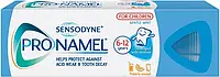 Зубная паста для детей Sensodyne ProNamel, 6-12лет (50мл.)