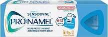 Зубна паста для дітей Sensodyne ProNamel, 6-12років (50мл.)