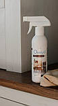 Поліроль для меблів, Джерелія, 300 мл, фото 3