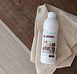 Поліроль для меблів, Джерелія, 300 мл, фото 4