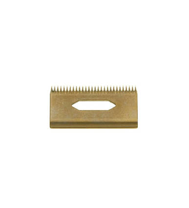 Ніж Gamma Piu X-Ergo  Alpha Gold Deep Blade