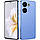 Смартфон Tecno Camon 20 Pro (CK7n) 8/256Gb Serenity Blue (4895180799815) UA UCRF, фото 3