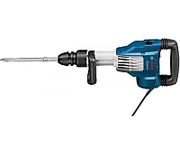 Отбойный молоток Bosch Professional Heavy Duty GSH 11 VC