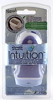 Станок Wilkinson Sword Intuition (2)