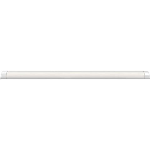 Світильник LED 54W "TETRA-54" 4200К