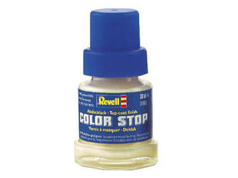 Color Stop 30ml. Revell 39801