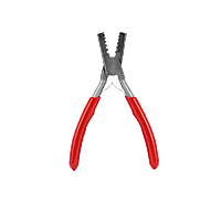 Обжимной инструмент, плоскогубцы  PZ/0.5-2.5