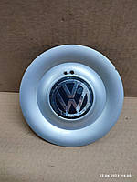 Колпак на диск VW 1h0601149n 1h0601149m 0923457