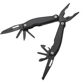 Мультитули