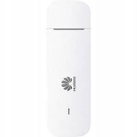 Huawei E3372h-153 3G/4G модем