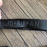 Сумка чоловіча Jordan барсетка через плече маленька для телефону. Месенджер, Messenger. Люкс, фото 8