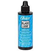 Олія для мастила ножів Oster 118 мл