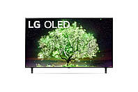 48 Дюймов телевизор LG OLED48A19LA ( OLED 60 Гц 4K Smart TV Wi-Fi )