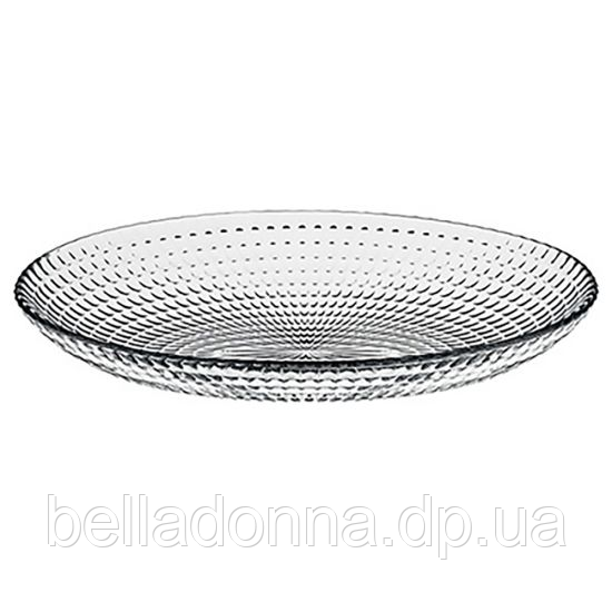 Блюдо 15 см Pasabahce 10489