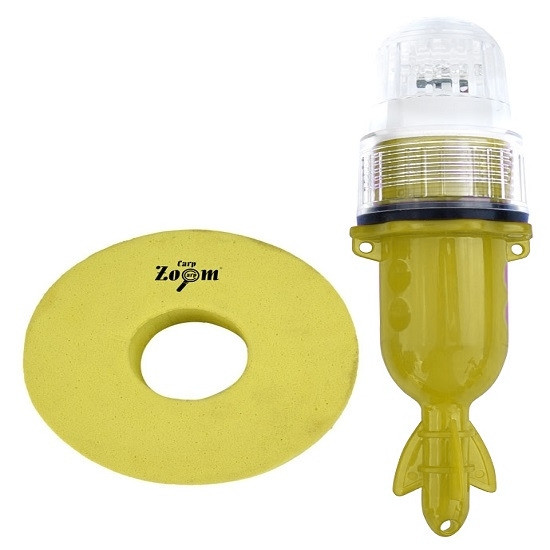 Маркерний буй Carp Zoom Floating Marker Light