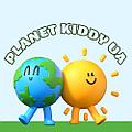 Planet Kiddy