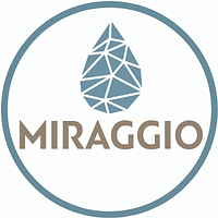 Miraggio