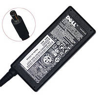 Блок живлення Dell 19v 3.34a (4.5 * 3.0)