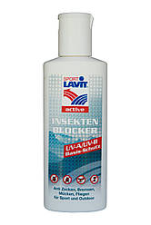 Лосьон для захисту від комах Sport Lavit Insect Blocker 100ml (50016000)