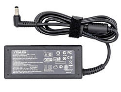 Блок живлення Asus 19v 3.42a (5.5 * 2.5)