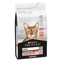 Purina Pro Plan (Пурина Про План) Original Adult сухой корм для кошек 0.4 кг