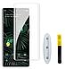 Захисне скло 2 шт CDK для Google Pixel 7 Pro | UV Curved (015841) (clear), фото 6