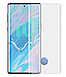 Захисне скло 2 шт CDK для Google Pixel 7 Pro | UV Curved (015841) (clear), фото 7