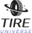 Tire.Universe