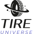 Tire.Universe