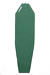 Ультралегкий самонадувний килимок Tramp Ultralight green 183х51х3 UTRI-023