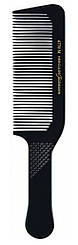 Гребінець кліпер для стриження з машинкою Hercules clipper comb