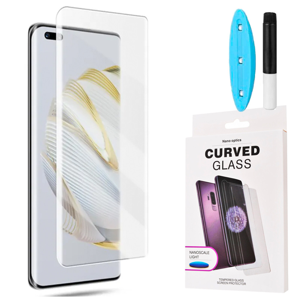 huawei_nova_10_pro.jpg