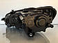 Фари комплект Passat В7 галоген L/R 561-941-006-D, 561-941-005-D 2012-2015, фото 10