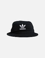 Панама Adidas washed bucket