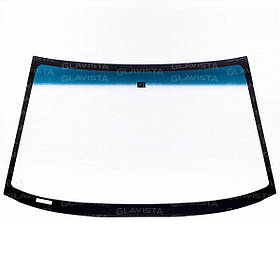 Лобове скло FORD ESCORT IV / ORION II (Седан, Комбі, Хетчбек,Кабріолет,Мінівен) (1990 - 2000)