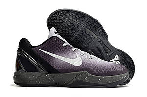Kobe 6 в Николаеве от компании 