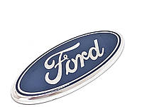 Эмблема Ford 17.5см Форд